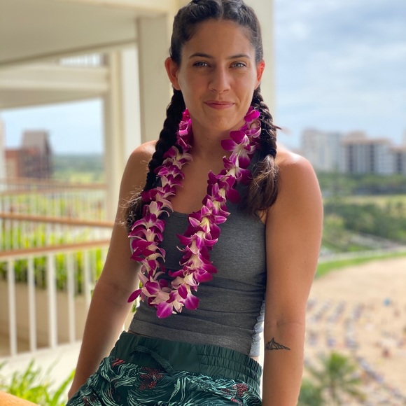 Meet the Posher - Picture 6 of 14